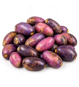 UBE (AFRICAN PEAR)